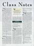 Page: - 39 | Dartmouth Alumni Magazine