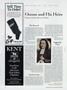 Page: - 4 | Dartmouth Alumni Magazine