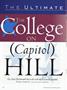 Page: - 40 | Dartmouth Alumni Magazine