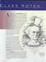 Page: - 41 | Dartmouth Alumni Magazine