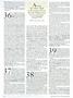Page: - 44 | Dartmouth Alumni Magazine