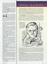 Page: - 47 | Dartmouth Alumni Magazine