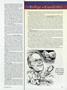Page: - 49 | Dartmouth Alumni Magazine