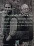 Page: - 5 | Dartmouth Alumni Magazine