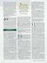 Page: - 50 | Dartmouth Alumni Magazine
