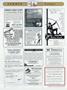 Page: - 54 | Dartmouth Alumni Magazine