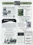 Page: - 56 | Dartmouth Alumni Magazine