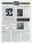 Page: - 57 | Dartmouth Alumni Magazine