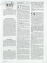 Page: - 59 | Dartmouth Alumni Magazine