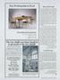 Page: - 6 | Dartmouth Alumni Magazine