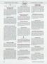Page: - 60 | Dartmouth Alumni Magazine