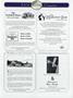 Page: - 61 | Dartmouth Alumni Magazine