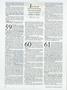 Page: - 62 | Dartmouth Alumni Magazine