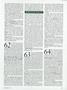 Page: - 63 | Dartmouth Alumni Magazine