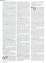 Page: - 65 | Dartmouth Alumni Magazine