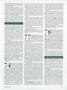 Page: - 67 | Dartmouth Alumni Magazine