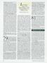 Page: - 68 | Dartmouth Alumni Magazine