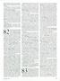 Page: - 69 | Dartmouth Alumni Magazine