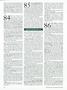 Page: - 70 | Dartmouth Alumni Magazine