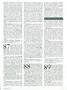 Page: - 71 | Dartmouth Alumni Magazine