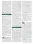 Page: - 72 | Dartmouth Alumni Magazine
