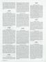 Page: - 77 | Dartmouth Alumni Magazine