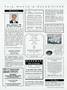 Page: - 78 | Dartmouth Alumni Magazine