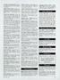 Page: - 79 | Dartmouth Alumni Magazine
