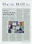 Page: - 8 | Dartmouth Alumni Magazine