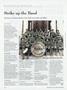 Page: - 80 | Dartmouth Alumni Magazine