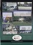 Page: - 81 | Dartmouth Alumni Magazine