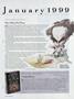 Page: - 9 | Dartmouth Alumni Magazine