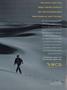 Page: - C2 | Dartmouth Alumni Magazine