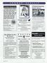 Page: - 11 | Dartmouth Alumni Magazine