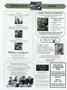 Page: - 14 | Dartmouth Alumni Magazine