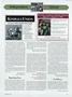 Page: - 15 | Dartmouth Alumni Magazine