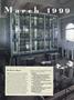 Page: - 17 | Dartmouth Alumni Magazine