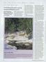 Page: - 18 | Dartmouth Alumni Magazine