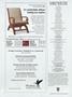 Page: - 2 | Dartmouth Alumni Magazine