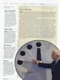 Page: - 21 | Dartmouth Alumni Magazine