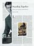 Page: - 22 | Dartmouth Alumni Magazine