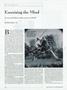Page: - 26 | Dartmouth Alumni Magazine