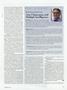 Page: - 27 | Dartmouth Alumni Magazine