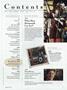 Page: - 3 | Dartmouth Alumni Magazine