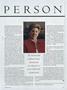 Page: - 33 | Dartmouth Alumni Magazine