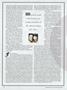 Page: - 36 | Dartmouth Alumni Magazine