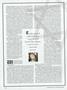 Page: - 38 | Dartmouth Alumni Magazine