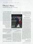 Page: - 4 | Dartmouth Alumni Magazine