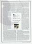 Page: - 40 | Dartmouth Alumni Magazine