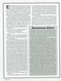 Page: - 41 | Dartmouth Alumni Magazine